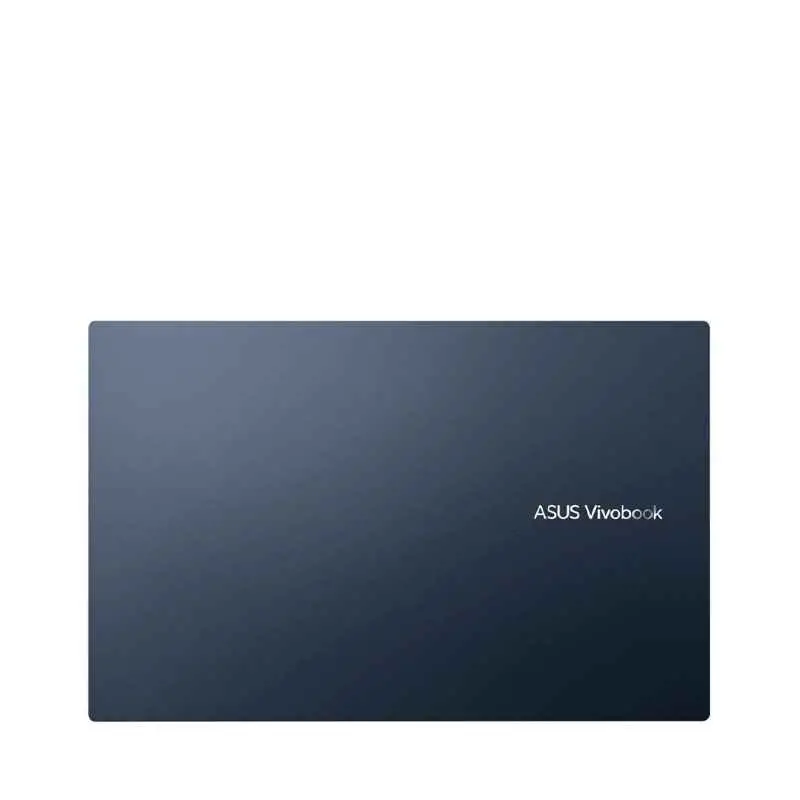 لپ تاپ 15.6 اینچی ایسوس A1502VA-NJ1303-4_5